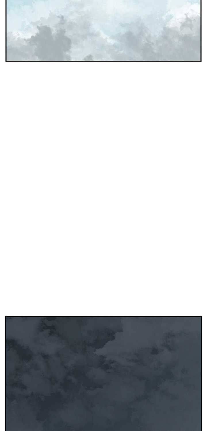 Vĩ Linh Kiếm Tiên Chap 83 - Next Chap 84