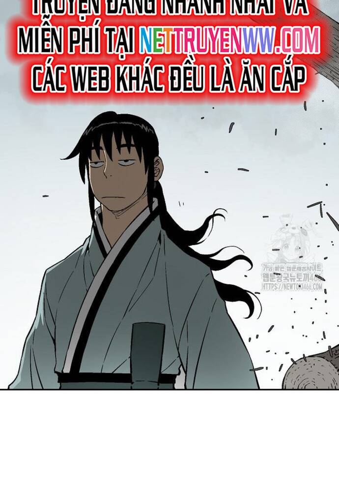 Vĩ Linh Kiếm Tiên Chap 86 - Next Chap 87