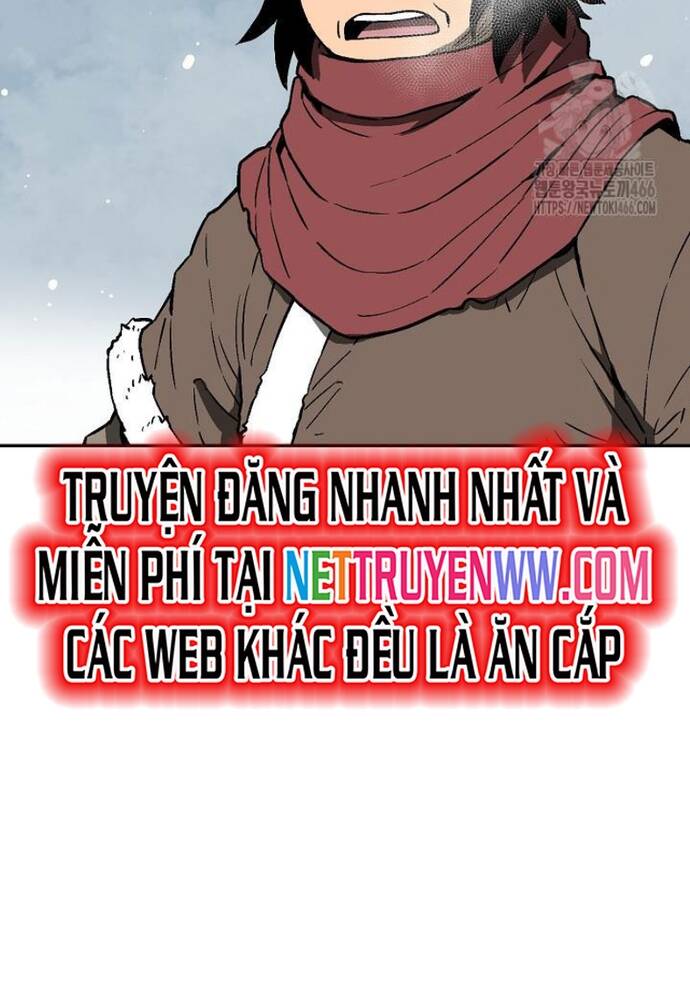 Vĩ Linh Kiếm Tiên Chap 86 - Next Chap 87