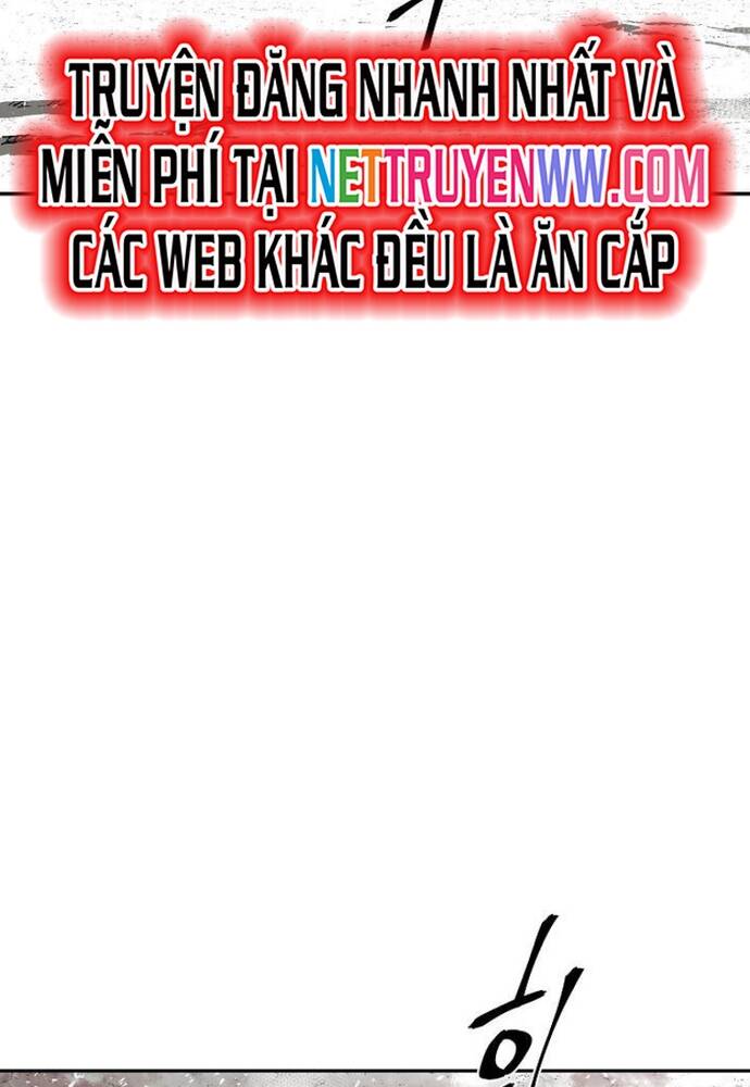 Vĩ Linh Kiếm Tiên Chap 86 - Next Chap 87