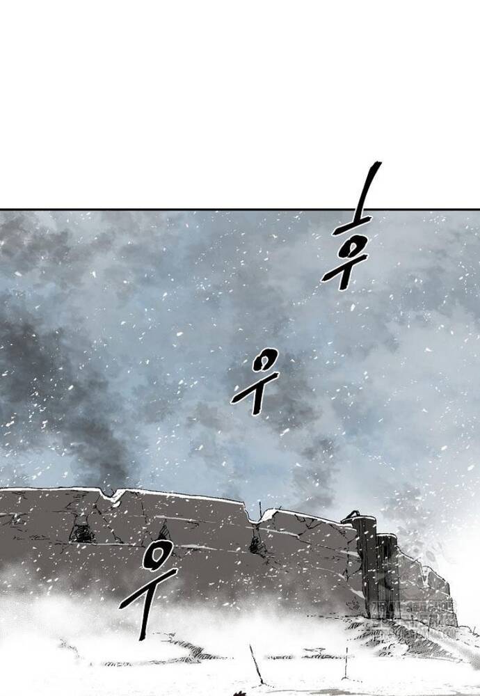 Vĩ Linh Kiếm Tiên Chap 86 - Next Chap 87