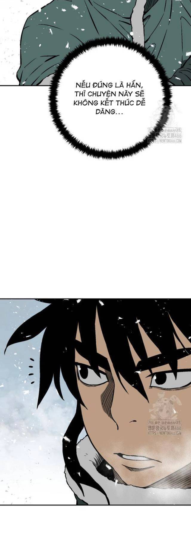 Vĩ Linh Kiếm Tiên Chap 91 - Next Chap 92