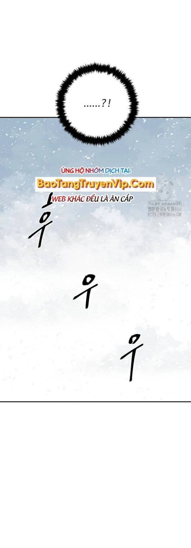 Vĩ Linh Kiếm Tiên Chap 91 - Next Chap 92