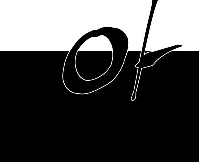 Vĩ Linh Kiếm Tiên Chap 96 - Next Chap 97