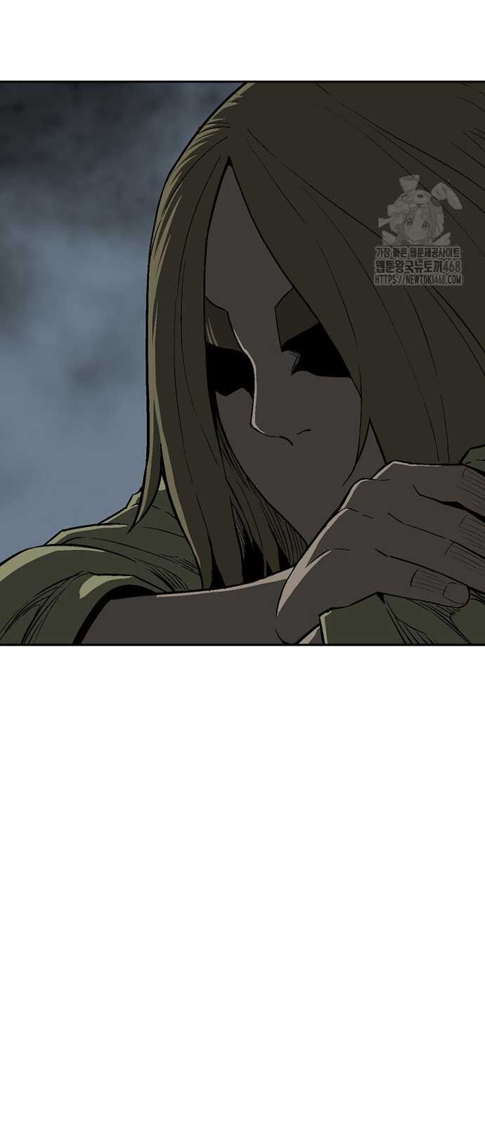 Vĩ Linh Kiếm Tiên Chap 96 - Next Chap 97