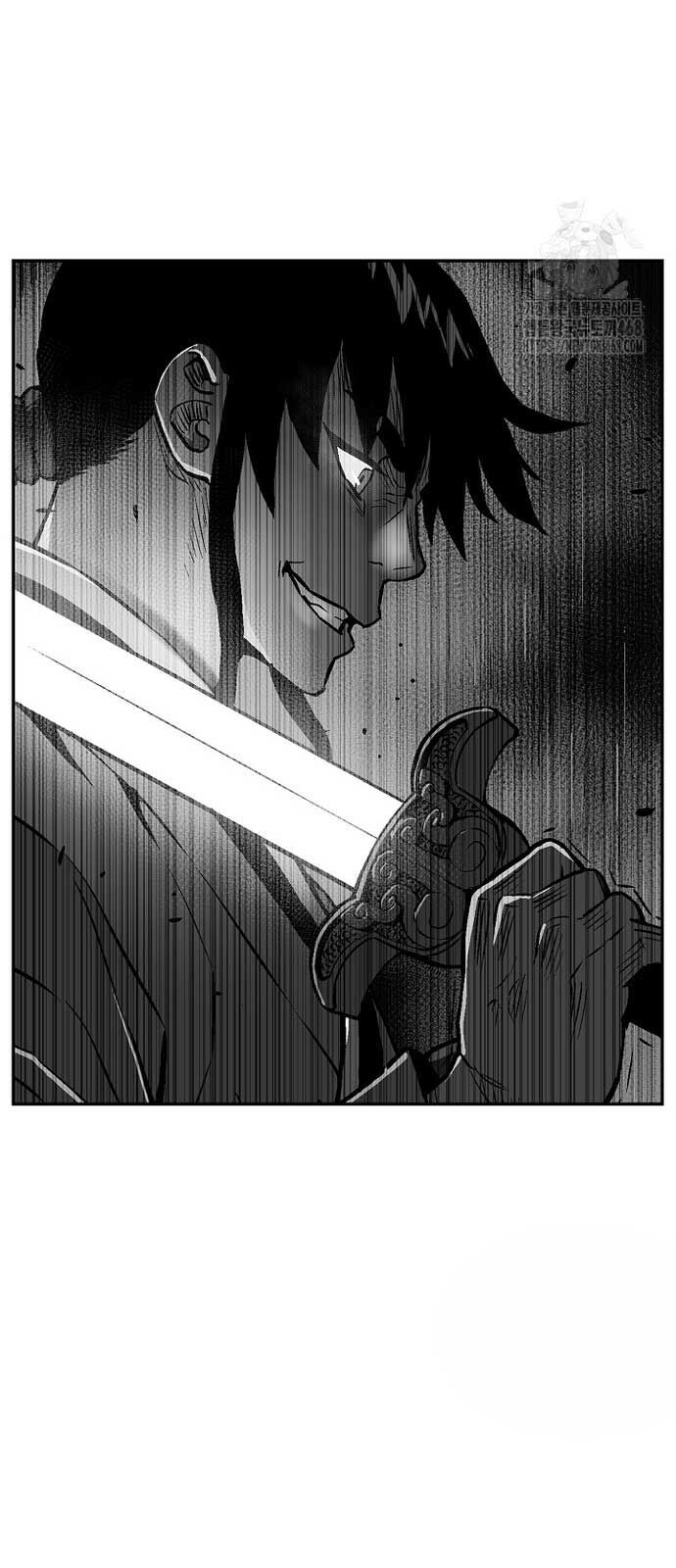 Vĩ Linh Kiếm Tiên Chap 96 - Next Chap 97