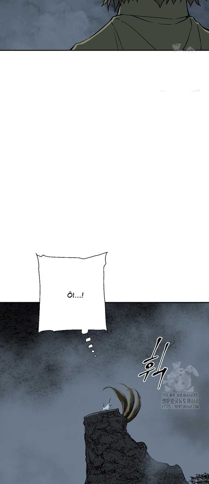 Vĩ Linh Kiếm Tiên Chap 96 - Next Chap 97