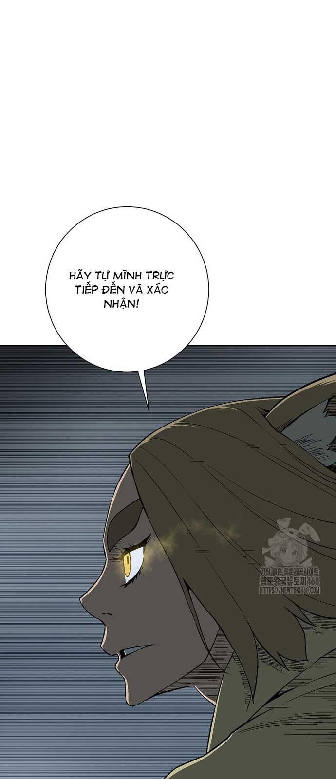 Vĩ Linh Kiếm Tiên Chap 96 - Next Chap 97