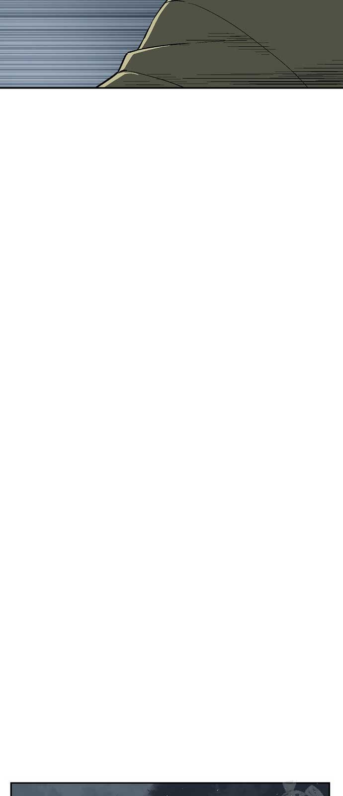 Vĩ Linh Kiếm Tiên Chap 96 - Next Chap 97