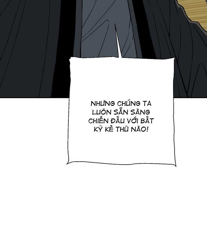 Vĩ Linh Kiếm Tiên Chap 96 - Next Chap 97