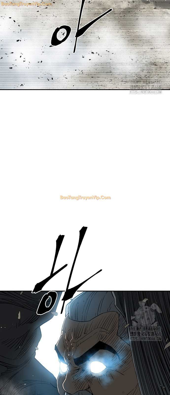 Vĩ Linh Kiếm Tiên Chap 99 - Next Chap 100