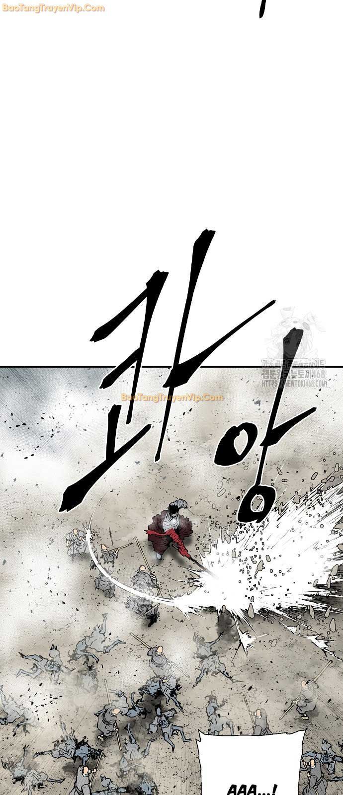 Vĩ Linh Kiếm Tiên Chap 99 - Next Chap 100