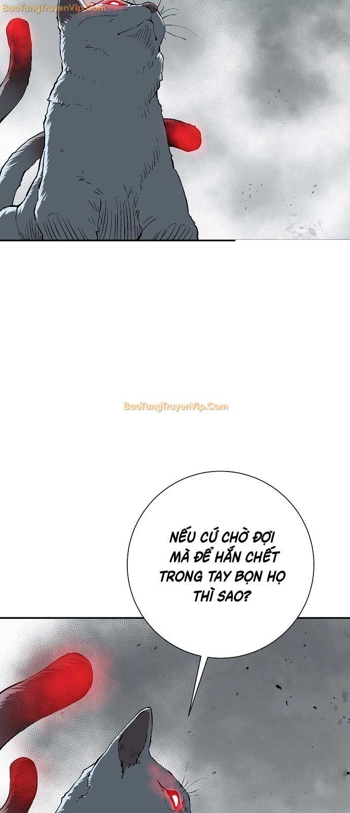 Vĩ Linh Kiếm Tiên Chap 99 - Next Chap 100