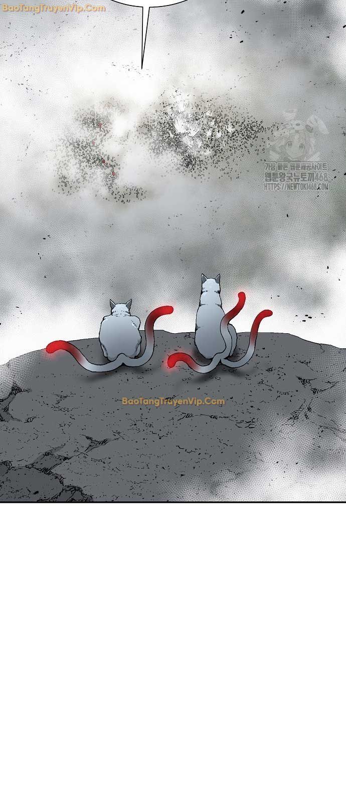 Vĩ Linh Kiếm Tiên Chap 99 - Next Chap 100