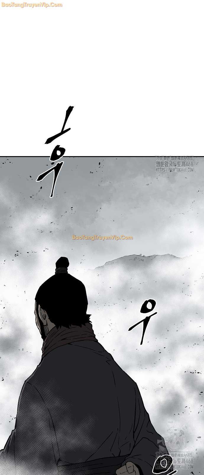 Vĩ Linh Kiếm Tiên Chap 99 - Next Chap 100