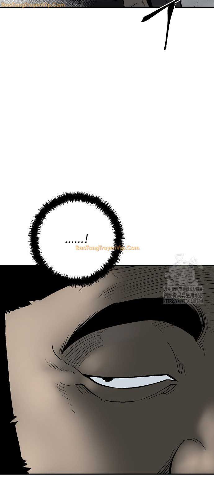 Vĩ Linh Kiếm Tiên Chap 99 - Next Chap 100