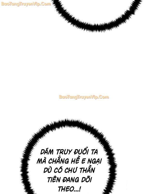 Vĩ Linh Kiếm Tiên Chap 99 - Next Chap 100