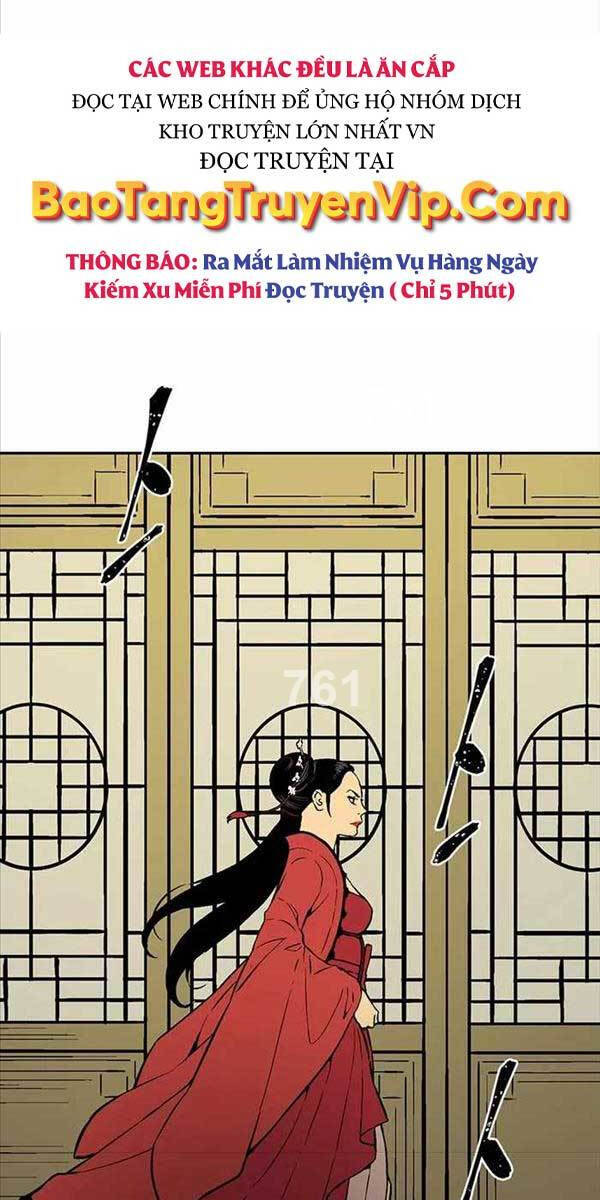 Vĩ Linh Kiếm Tiên Chap 34 - Next Chap 35