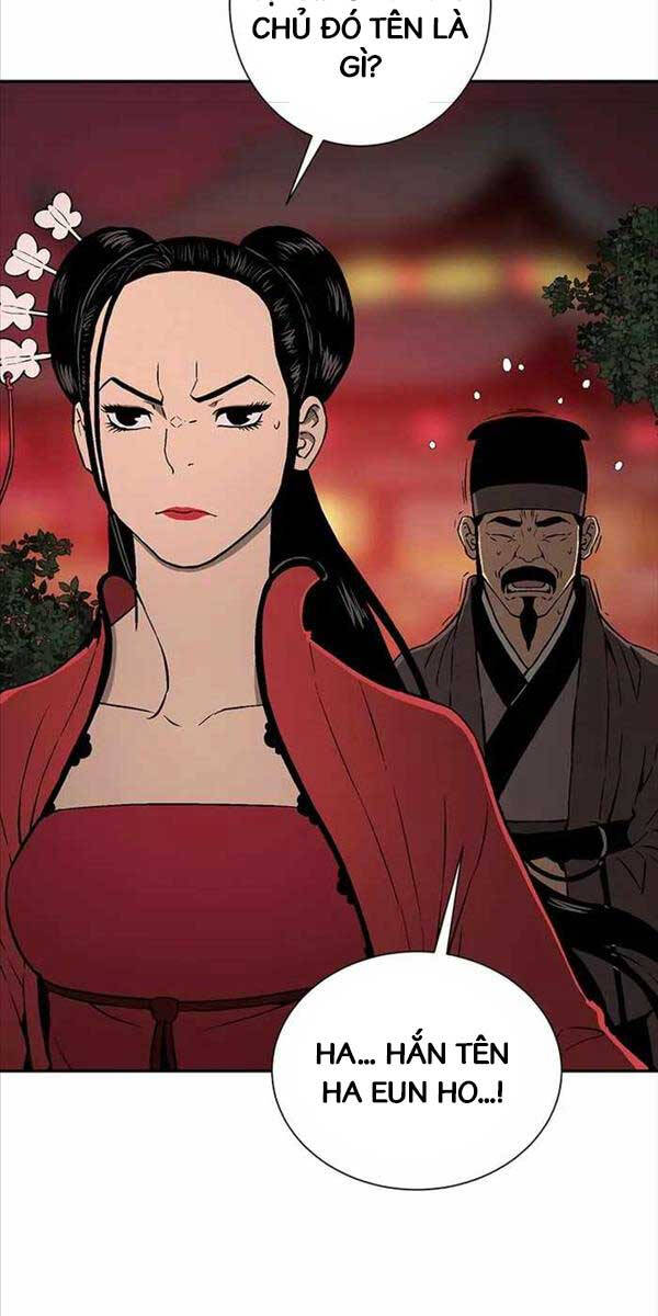 Vĩ Linh Kiếm Tiên Chap 34 - Next Chap 35