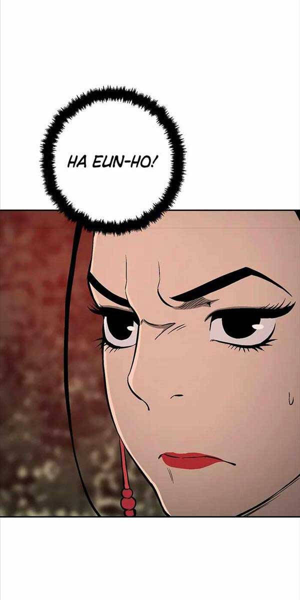 Vĩ Linh Kiếm Tiên Chap 34 - Next Chap 35