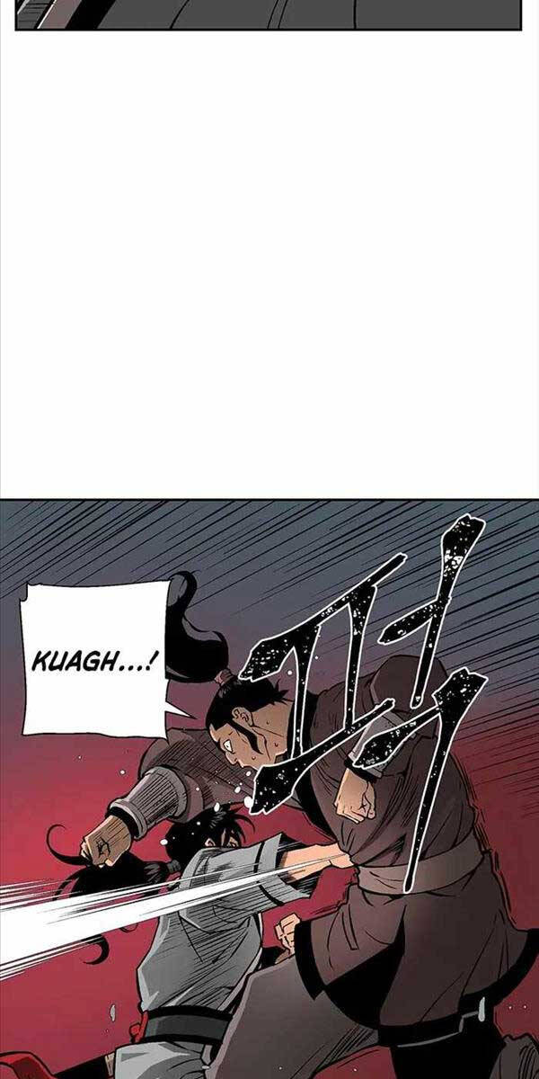 Vĩ Linh Kiếm Tiên Chap 34 - Next Chap 35