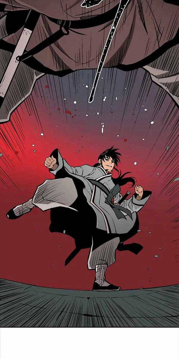 Vĩ Linh Kiếm Tiên Chap 34 - Next Chap 35