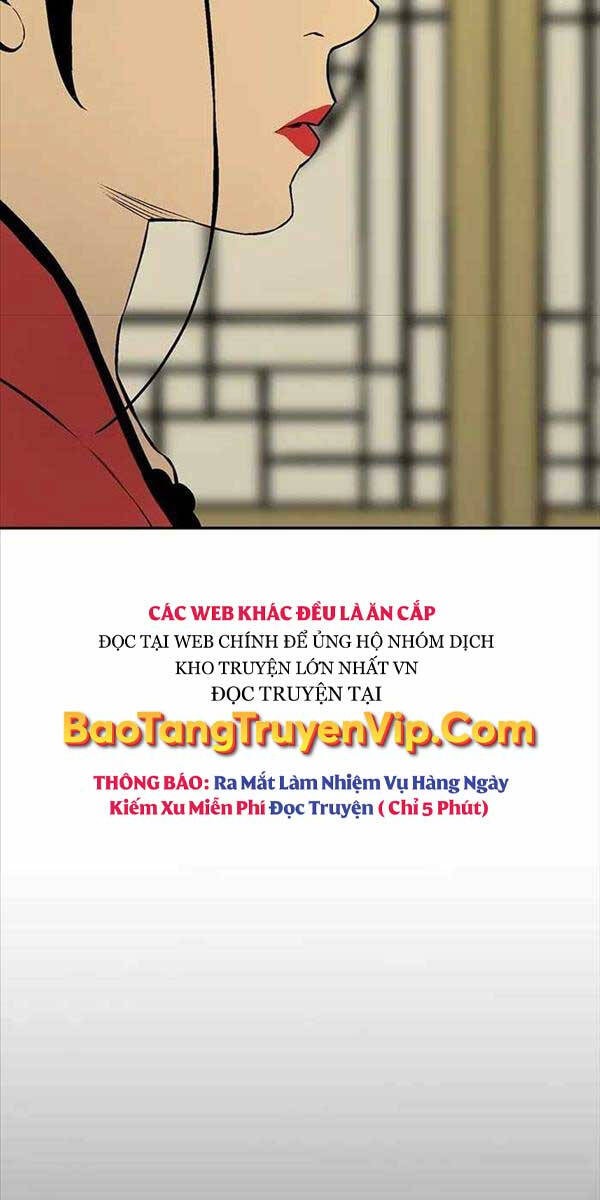 Vĩ Linh Kiếm Tiên Chap 34 - Next Chap 35