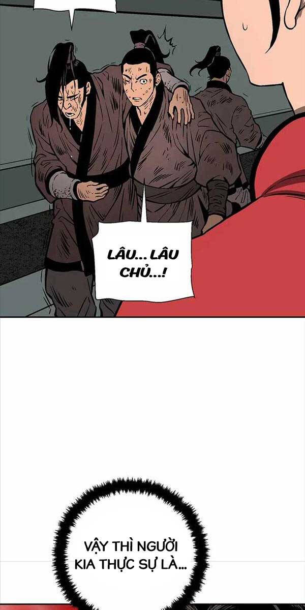 Vĩ Linh Kiếm Tiên Chap 34 - Next Chap 35