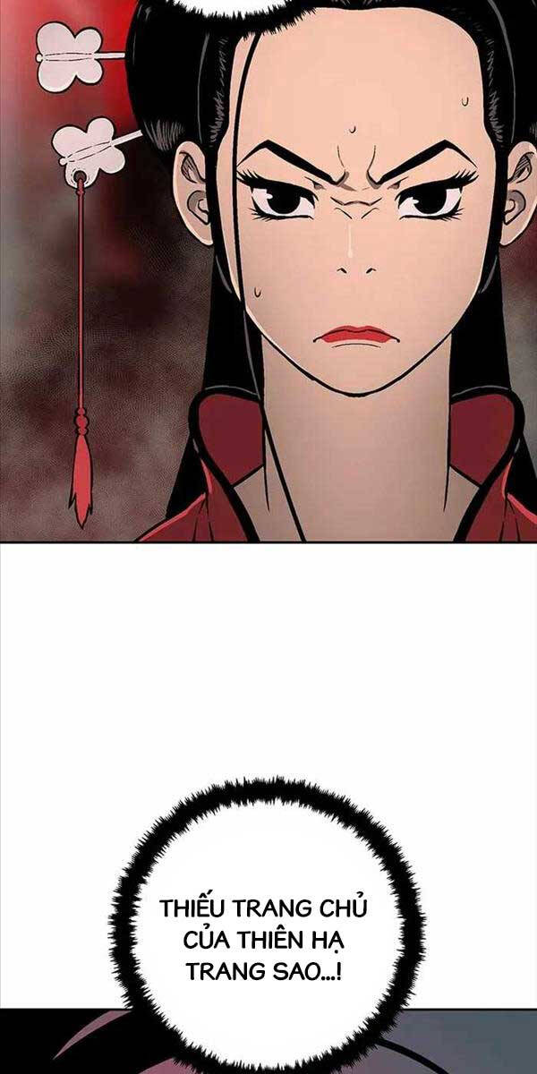 Vĩ Linh Kiếm Tiên Chap 34 - Next Chap 35