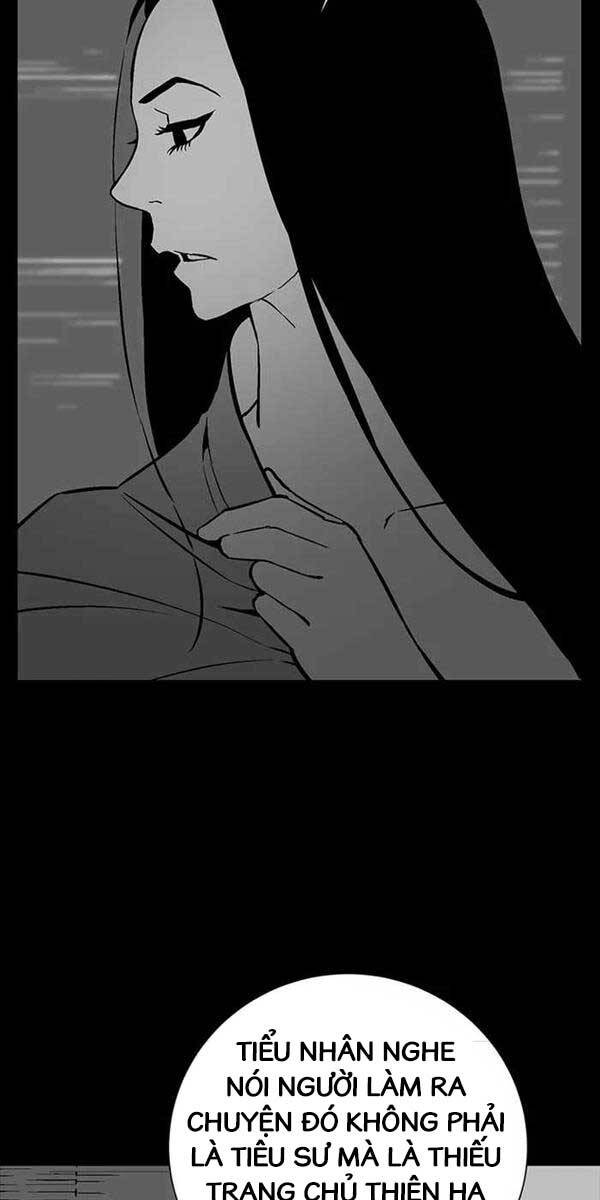 Vĩ Linh Kiếm Tiên Chap 34 - Next Chap 35