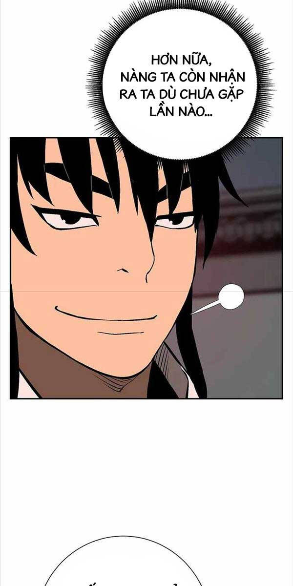 Vĩ Linh Kiếm Tiên Chap 34 - Next Chap 35