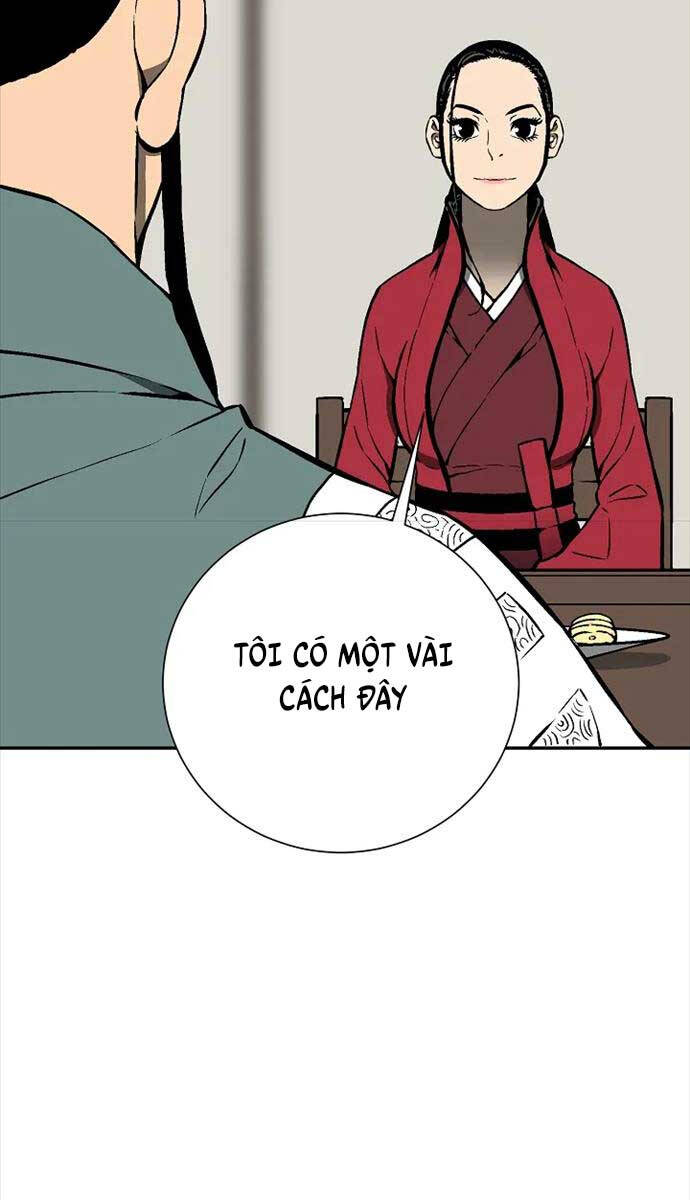 Vĩ Linh Kiếm Tiên Chap 38 - Next Chap 39