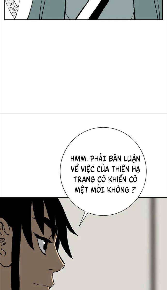 Vĩ Linh Kiếm Tiên Chap 38 - Next Chap 39