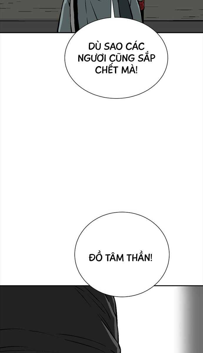 Vĩ Linh Kiếm Tiên Chap 42 - Next Chap 43