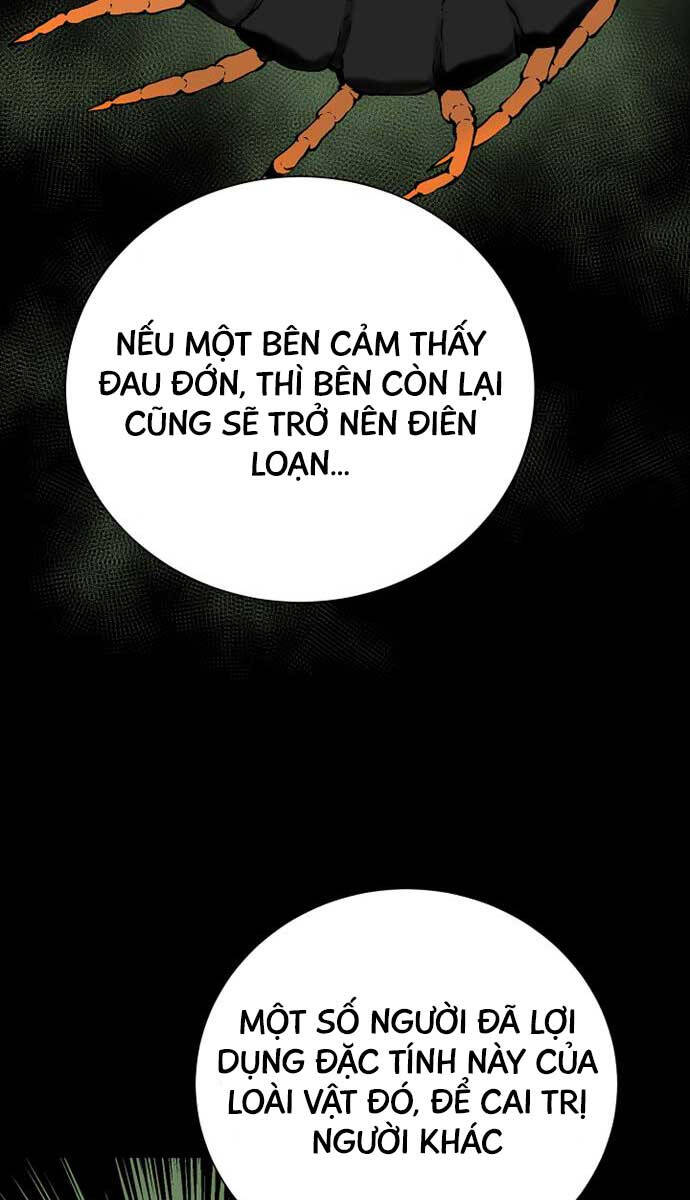 Vĩ Linh Kiếm Tiên Chap 42 - Next Chap 43