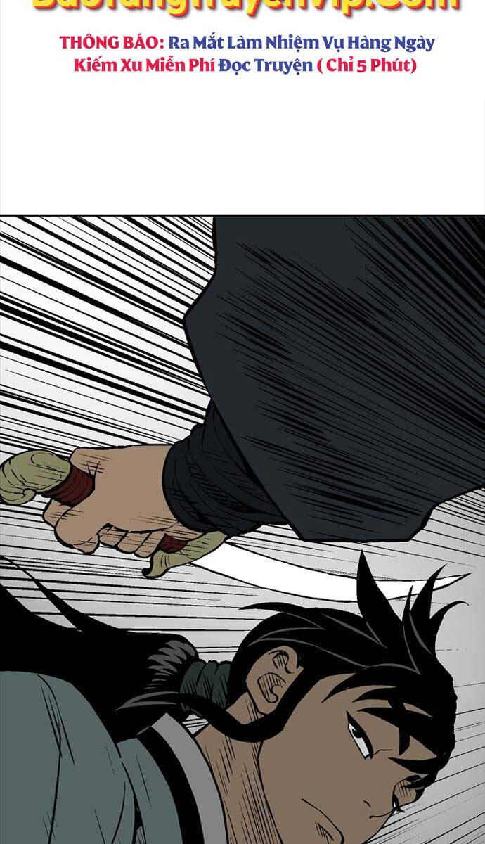 Vĩ Linh Kiếm Tiên Chap 42 - Next Chap 43