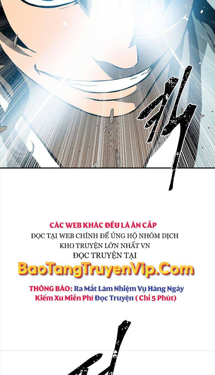 Vĩ Linh Kiếm Tiên Chap 42 - Next Chap 43