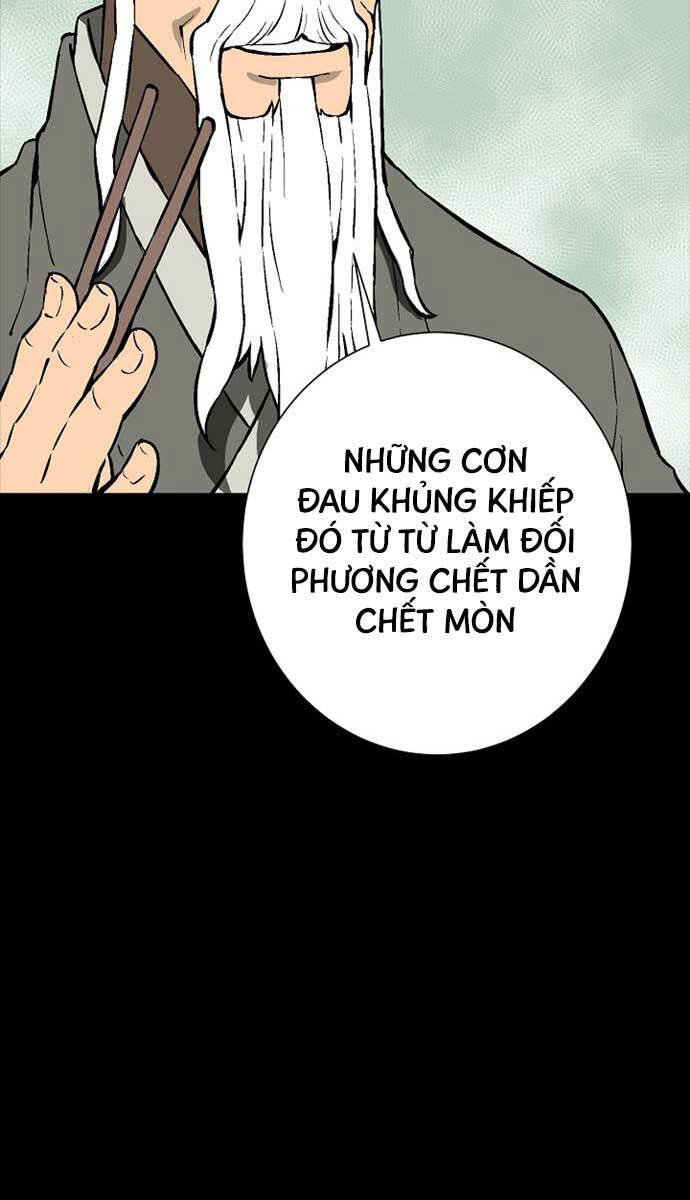 Vĩ Linh Kiếm Tiên Chap 42 - Next Chap 43