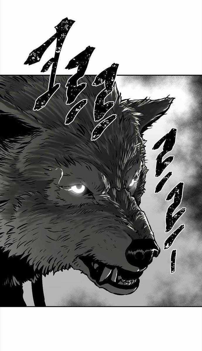 Vĩ Linh Kiếm Tiên Chap 43 - Next Chap 44