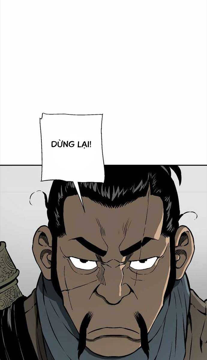 Vĩ Linh Kiếm Tiên Chap 43 - Next Chap 44