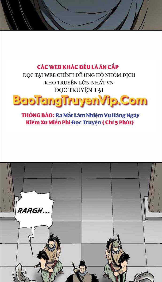 Vĩ Linh Kiếm Tiên Chap 43 - Next Chap 44