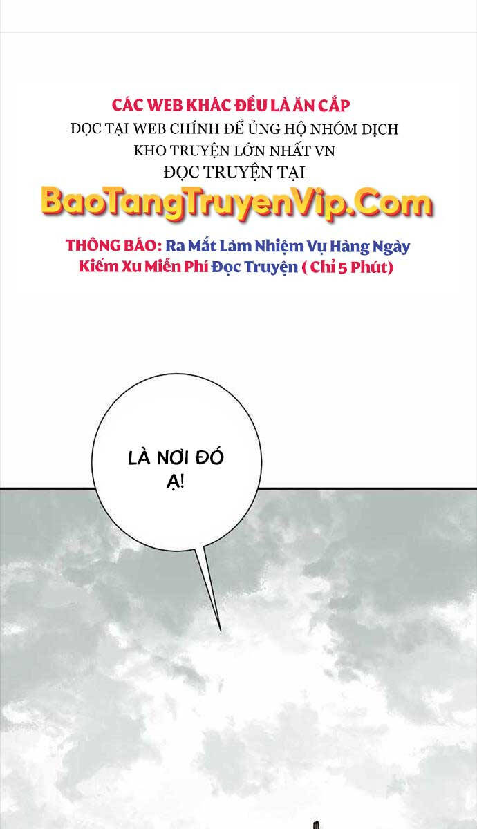 Vĩ Linh Kiếm Tiên Chap 43 - Next Chap 44
