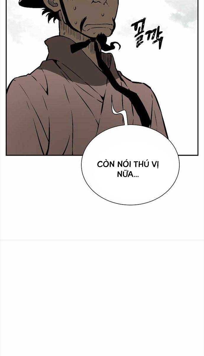 Vĩ Linh Kiếm Tiên Chap 43 - Next Chap 44