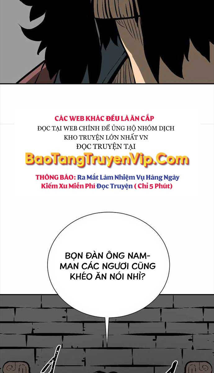 Vĩ Linh Kiếm Tiên Chap 43 - Next Chap 44