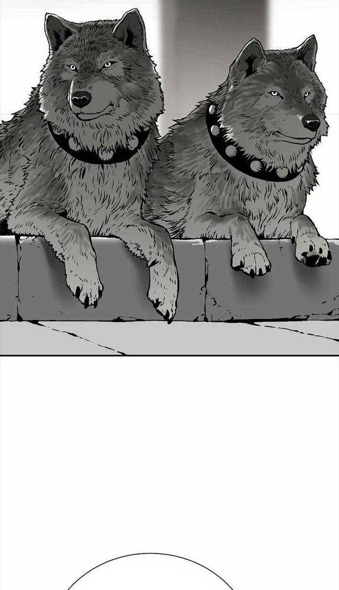 Vĩ Linh Kiếm Tiên Chap 43 - Next Chap 44