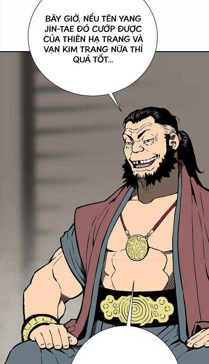 Vĩ Linh Kiếm Tiên Chap 43 - Next Chap 44