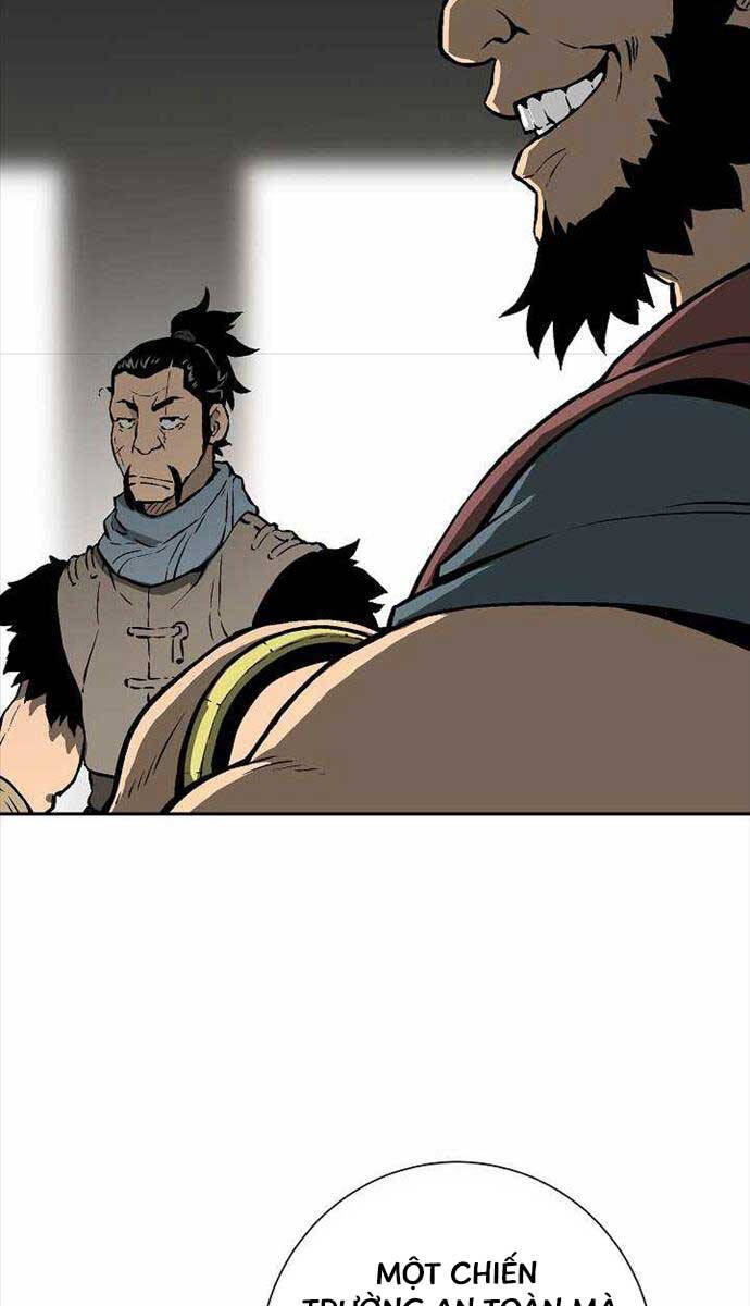 Vĩ Linh Kiếm Tiên Chap 43 - Next Chap 44