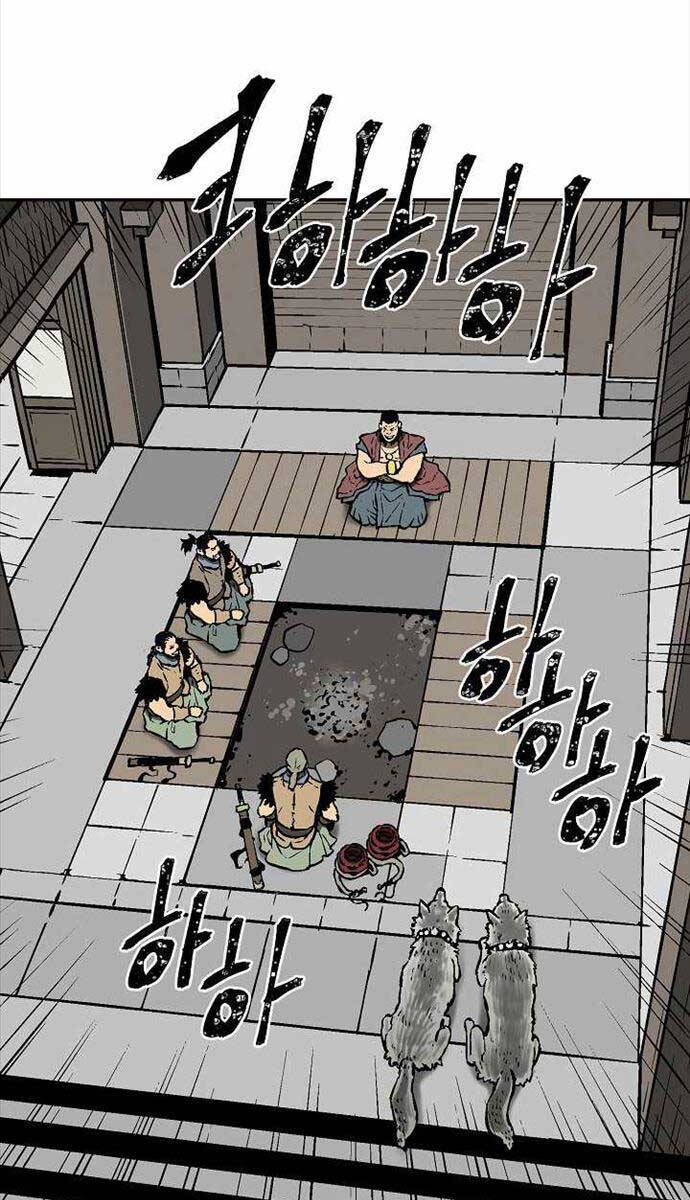 Vĩ Linh Kiếm Tiên Chap 43 - Next Chap 44