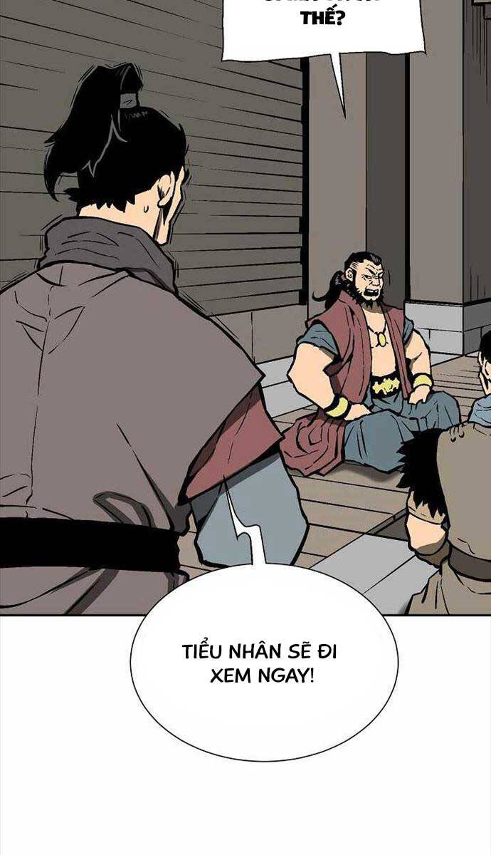 Vĩ Linh Kiếm Tiên Chap 43 - Next Chap 44
