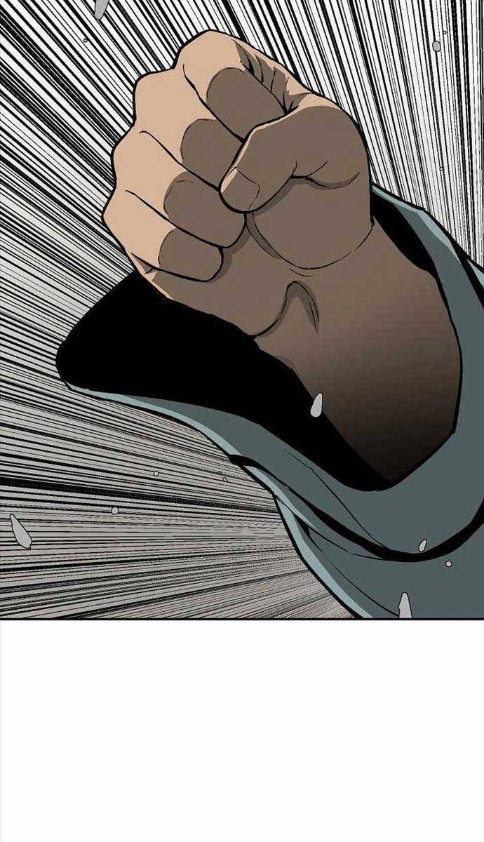 Vĩ Linh Kiếm Tiên Chap 43 - Next Chap 44